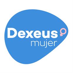 Horario de apertura Dexeus Mujer Barcelona, 