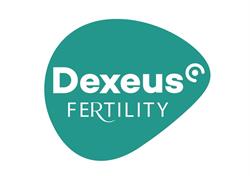 Horario de apertura Dexeus Mujer Barcelona,