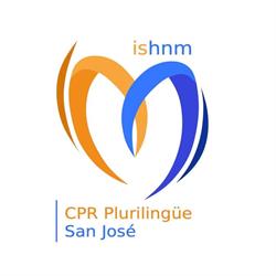 Horario de apertura CPR San José La Grande Obra de Atocha, Pontedeume