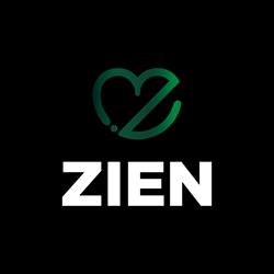 Horario de apertura Zienclub - ZIEN healthy club, La Alcayna