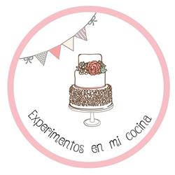 Horario de apertura Experimentos en mi cocina, Andújar