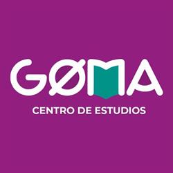 Horario de apertura GOMA Centro de Estudios, Talavera de la Reina