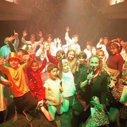 Horario de apertura Asunaro - Escuela de Artes Escénicas y Teatro Musical, Palma de Mallorca, 