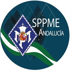 Sppme-Andalucía en Sevilla (Casco Antiguo) - Horario de apertura