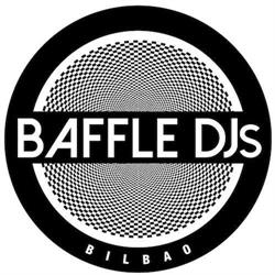 Horario de apertura Baffle Djs - Escuela de DJs y Producción de Música Electrónica, Bilbao