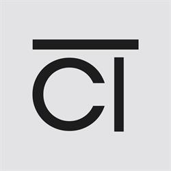 Cotas Estudio en Barcelona (Les Corts) - Horario de apertura