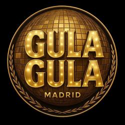 Gula Gula en Madrid (Centro) - Horario de apertura