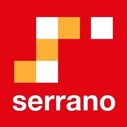 Horario de apertura Serrano Equipament, Terrassa