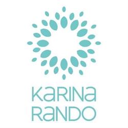 Horario de apertura Karina Rando, Terrassa