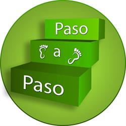 Horario de apertura Clínica Paso a Paso, S.L., Algeciras