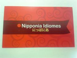 Horario de apertura Nipponia Idiomes, Girona