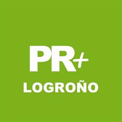 Horario de apertura PR Logroño,