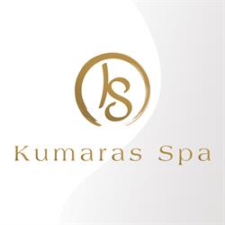 Horario de apertura Kumaras Spa, Umbrete