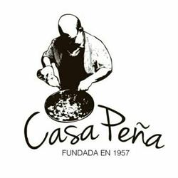 Horario de apertura Restaurante Casa Peña, Alhaurín de la Torre