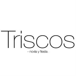 Horario de apertura Triscos novia, Santiago de Compostela