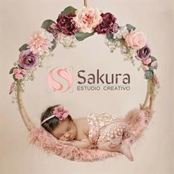 Horario de apertura Sakura Estudio Creativo, Navalmoral de la Mata