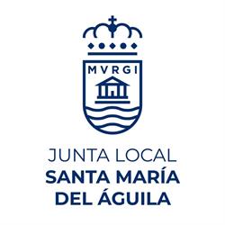Horario de apertura Junta Local de Santa María del Águila, El Ejido