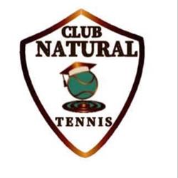 Horario de apertura Club Natural Tenis, Logroño
