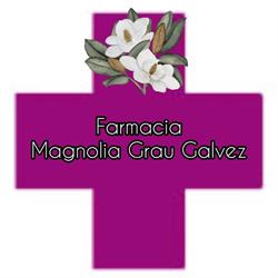 Horario de apertura Farmacia Magnolia Grau Gálvez, Bigastro
