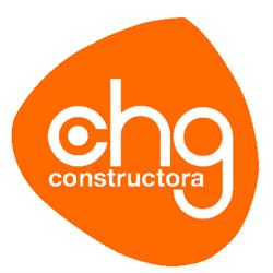 Horario de apertura Constructora CHG, Tacoronte