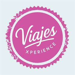 Viajes Xperience en Zaragoza (Casco Antiguo) - Horario de apertura