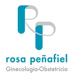 Horario de apertura Clínica Rosa Peñafiel, Cuevas del Almanzora