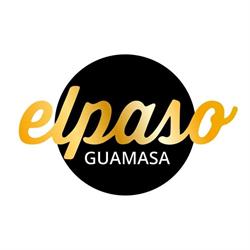 Horario de apertura El Paso Guamasa, 
