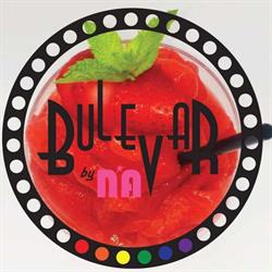 Horario de apertura Bulevar Torremolinos by NA,
