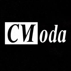 Horario de apertura CMODA, Multiespacio Peluquería y Belleza, Utrera