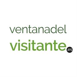 Horario de apertura Ventana del Visitante de los Espacios Naturales de Andalucía, Sevilla