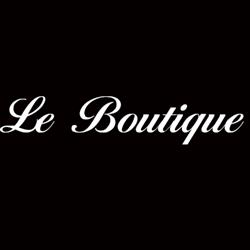 Le Boutique en Vigo (Santiago De Vigo) - Horario de apertura