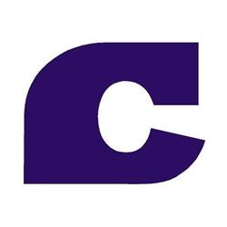Horario de apertura Cicof Consulting, Alicante