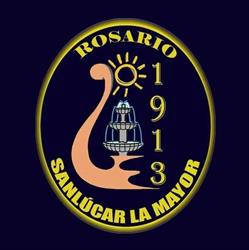 Horario de apertura Banda Del Rosario Sanlúcar la Mayor,