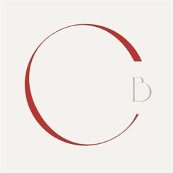 Horario de apertura Arquitectura Cristina Bordera, Castalla