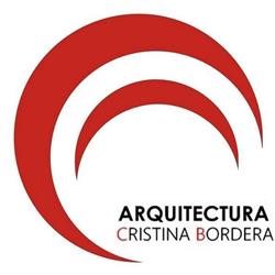 Horario de apertura Arquitectura Cristina Bordera, Castalla