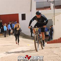 Horario de apertura CatalíBikes, Cullera