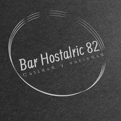 Horario de apertura Hostalric 82, 