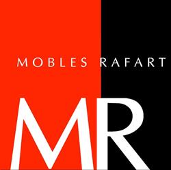 Horario de apertura Muebles Rafart, Solsona