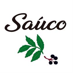 Horario de apertura Cafetería Saúco, Ezcaray