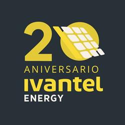 Horario de apertura Ivantel Energy, conéctate al Sol, Lebrija