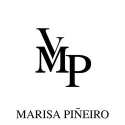 Horario de apertura Marisa Piñeiro Moda, Pontedeume