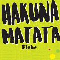 Horario de apertura HAKUNA MATATA, Elche