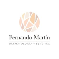 Horario de apertura Fernando Martin Dermatologo, Ourense