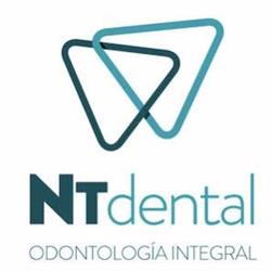 Horario de apertura NT dental Odontología, Yunquera de Henares