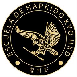 Horario de apertura Escuela KYO HKD, O Carballiño