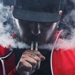 Smokiss en Palma de Mallorca (Centre) - Horario de apertura