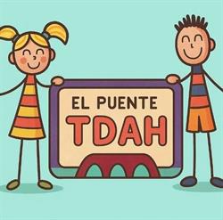 Horario de apertura TDAH Asociación El puente, Puente Genil