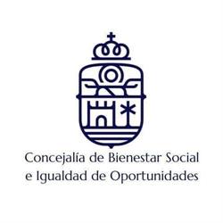 Horario de apertura Concejalia de Bienestar Social Santa Cruz de La Palma, Santa Cruz de la Palma
