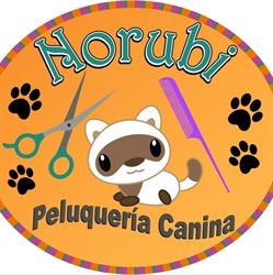 Horario de apertura Norubi Peluquería Canina, Valencia