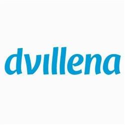Horario de apertura Dvillena Sport, Villena